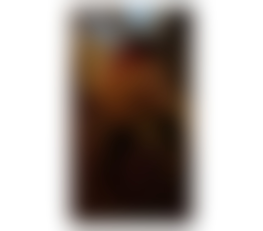 Escorts West Yorkshire Bradford - Photos for Maura good service for you